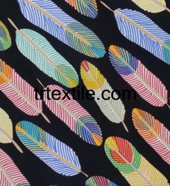 patterned fabric 0808 - trtextile.com image