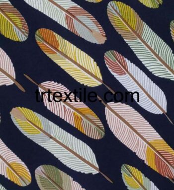 patterned fabric 0810 - trtextile.com image