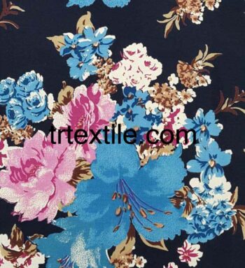 patterned fabric 0812 - trtextile.com image
