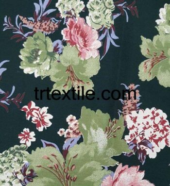 patterned fabric 0813 - trtextile.com image