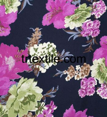 patterned fabric 0814 - trtextile.com image