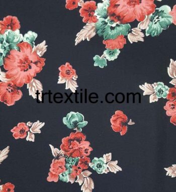 patterned fabric 0815 - trtextile.com image