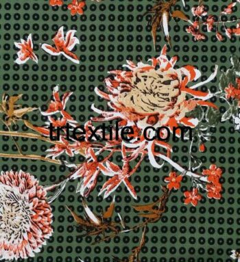 patterned fabric 0816 - trtextile.com image
