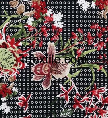 patterned fabric 0817 - trtextile.com image