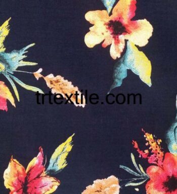 patterned fabric 0821 - trtextile.com image
