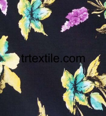 patterned fabric 0822 - trtextile.com image