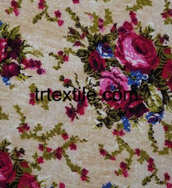 patterned fabric 0823 - trtextile.com image