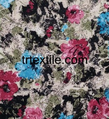 patterned fabric 0825 - trtextile.com image