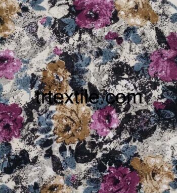 patterned fabric 0826 - trtextile.com image
