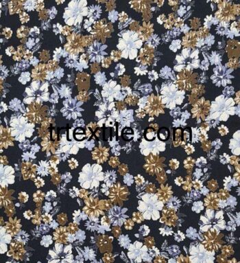 patterned fabric 0828 - trtextile.com image