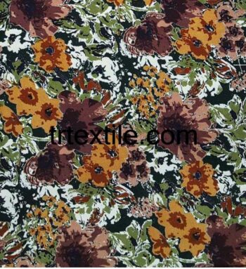 patterned fabric 0829 - trtextile.com image