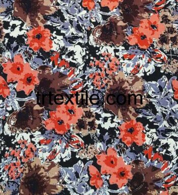 patterned fabric 0830 - trtextile.com image