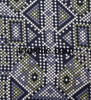 patterned fabric 0832 - trtextile.com image