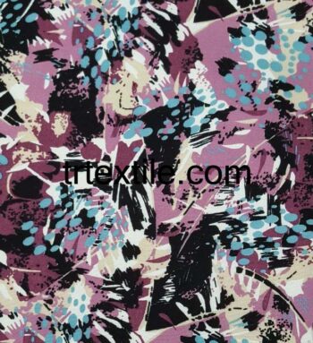 patterned fabric 0834 - trtextile.com image