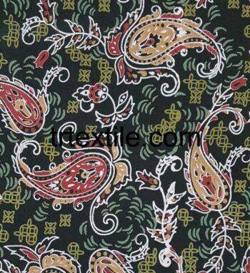patterned fabric 0839 - trtextile.com image