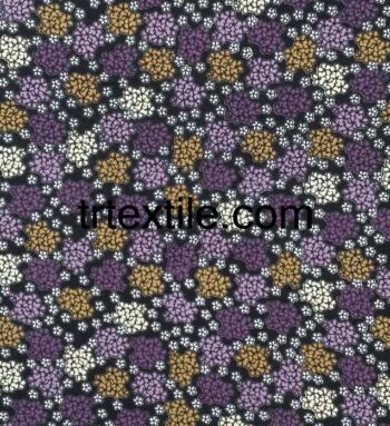 patterned fabric 0840 - trtextile.com image
