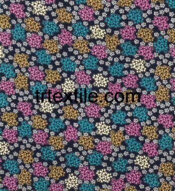 patterned fabric 0841 - trtextile.com image