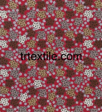 patterned fabric 0844 - trtextile.com image