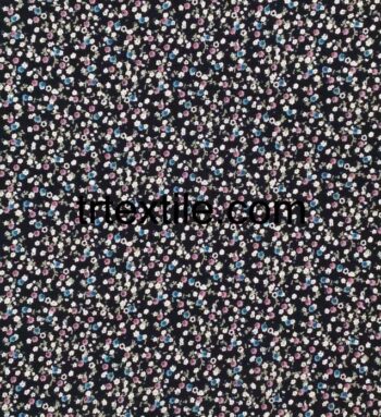 patterned fabric 0848 - trtextile.com image