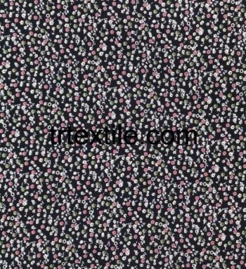 patterned fabric 0849 - trtextile.com image