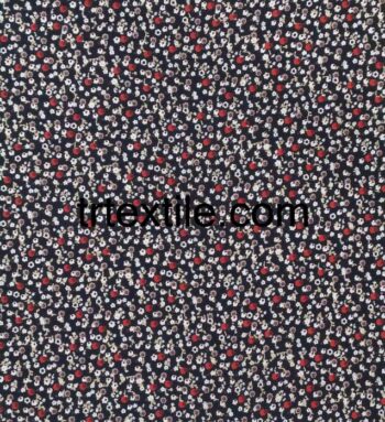 patterned fabric 0850 - trtextile.com image
