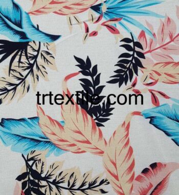 patterned fabric 0852 - trtextile.com image