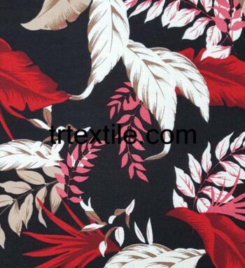 patterned fabric 0853 - trtextile.com image