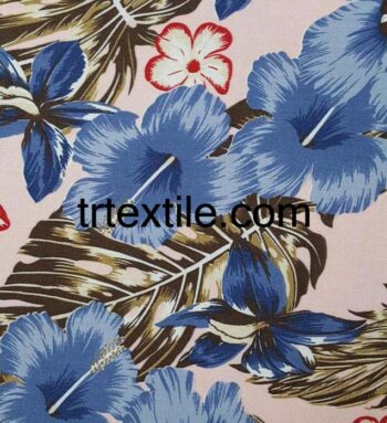 patterned fabric 0854 - trtextile.com image