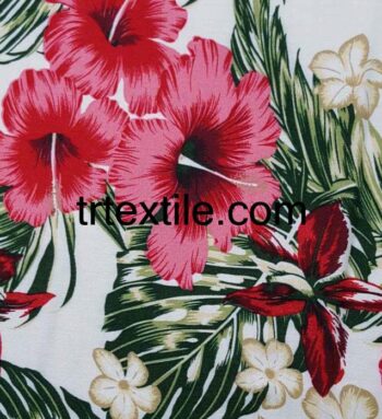 patterned fabric 0855 - trtextile.com image