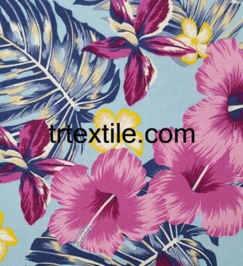 patterned fabric 0856 - trtextile.com image