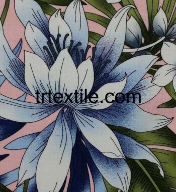 patterned fabric 0857 - trtextile.com image