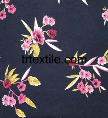 patterned fabric 0863 - trtextile.com image