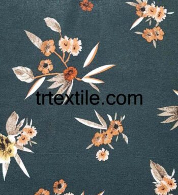 patterned fabric 0864 - trtextile.com image