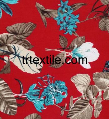 patterned fabric 0868 - trtextile.com image