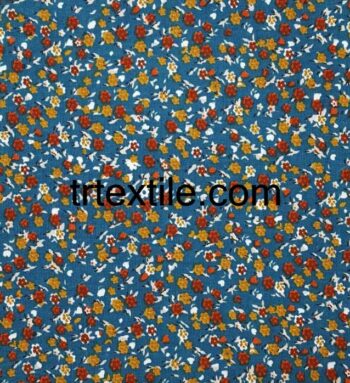 patterned fabric 0869 - trtextile.com image