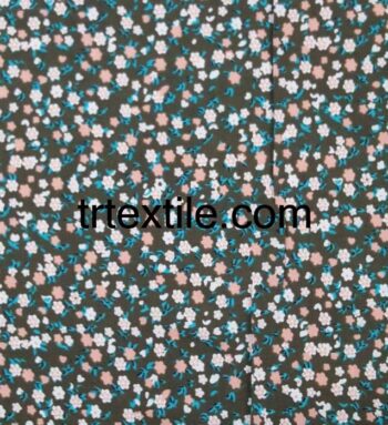 patterned fabric 0870 - trtextile.com image