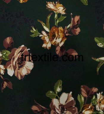 patterned fabric 0871 - trtextile.com image