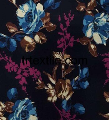 patterned fabric 0873 - trtextile.com image