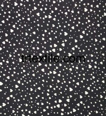 patterned fabric 0875 - trtextile.com image
