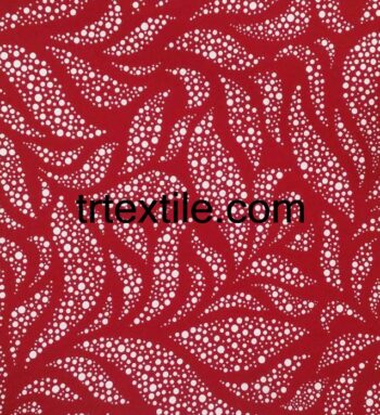 patterned fabric 0877 - trtextile.com image