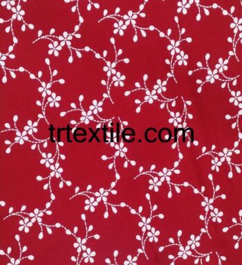 patterned fabric 0878 - trtextile.com image