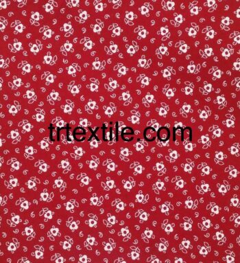 patterned fabric 0879 - trtextile.com image