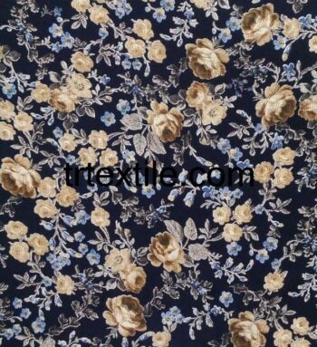 patterned fabric 0880 - trtextile.com image