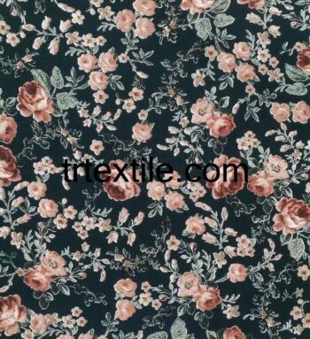 patterned fabric 0881 - trtextile.com image