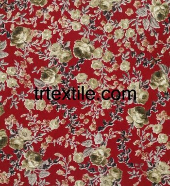patterned fabric 0882 - trtextile.com image