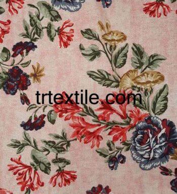 patterned fabric 0884 - trtextile.com image