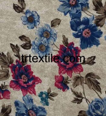 patterned fabric 0885 - trtextile.com image