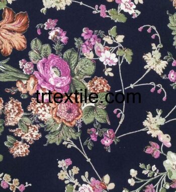 patterned fabric 0889 - trtextile.com image