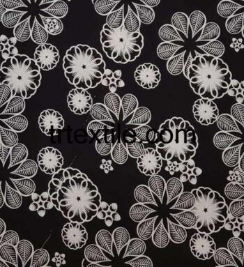 patterned fabric 0890 - trtextile.com image