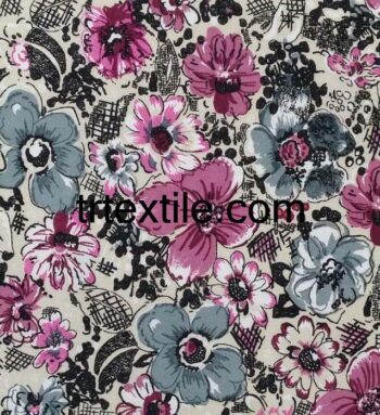 patterned fabric 0893 - trtextile.com image